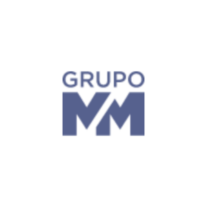 Design sem nome (12)