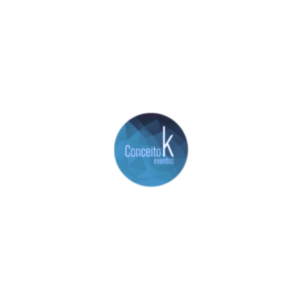 Design sem nome (14)