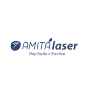 Design sem nome (15)